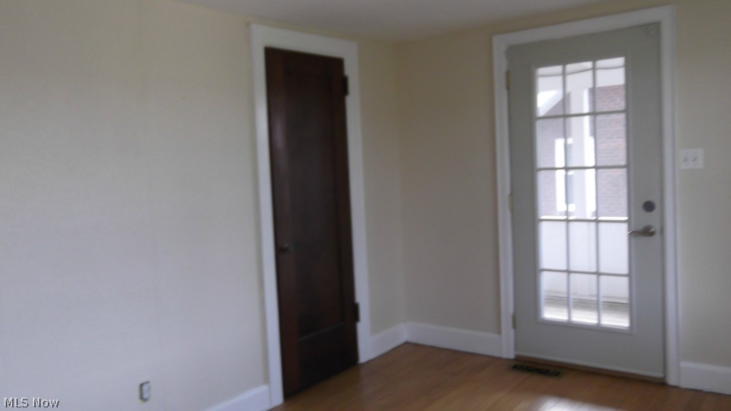 1015 Ridge Road Northwest Canton, OH 44703 - Photo 12 of 23 Gallery Image 12