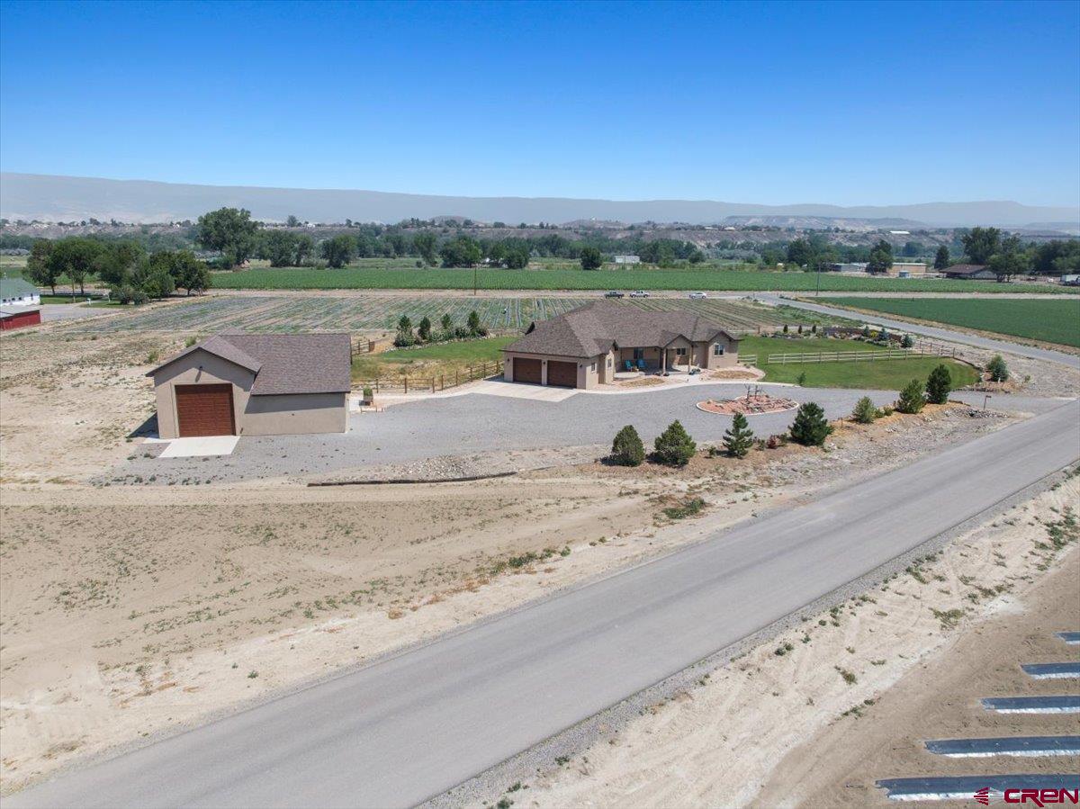 7417 Archway Road Delta, CO 81416 - Photo 40 of 45