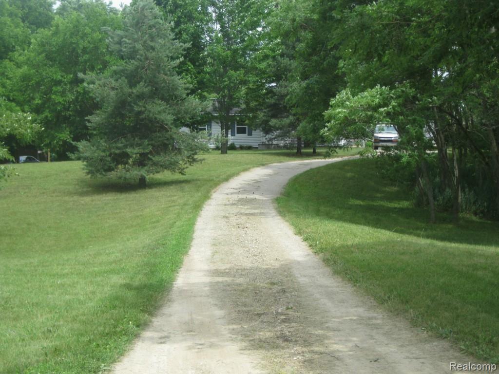 6691 Webster Road Imlay City, MI 48444 - Photo 9 of 9 IMG_1456.jpg