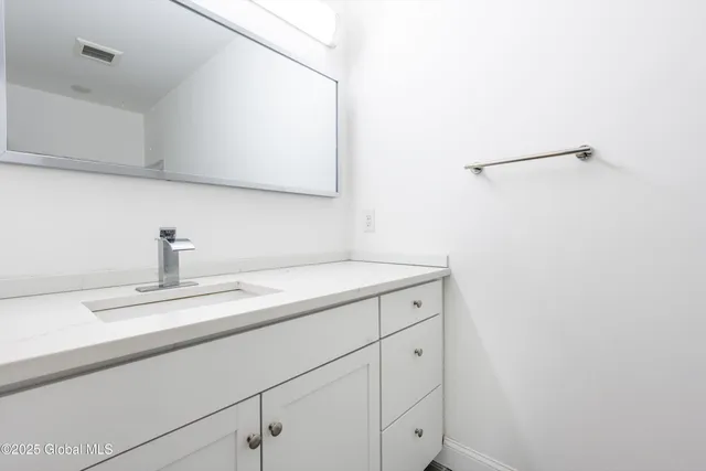 $419,000 | 23 Locust Ridge Drive, Corinth, NY 12822