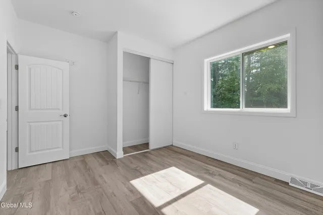 $419,000 | 23 Locust Ridge Drive, Corinth, NY 12822