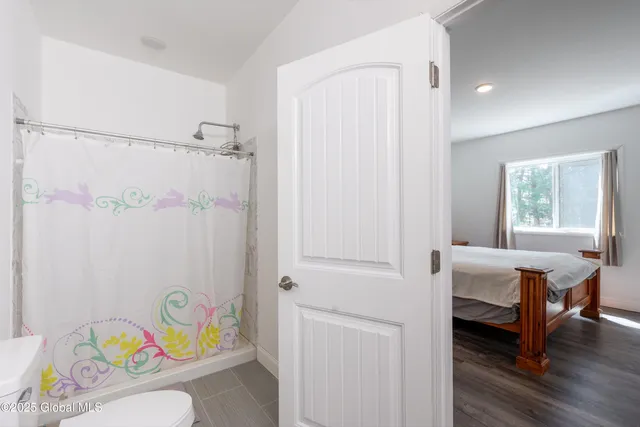 $419,000 | 23 Locust Ridge Drive, Corinth, NY 12822