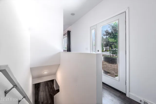 $419,000 | 23 Locust Ridge Drive, Corinth, NY 12822