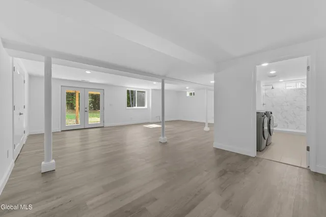 $419,000 | 23 Locust Ridge Drive, Corinth, NY 12822