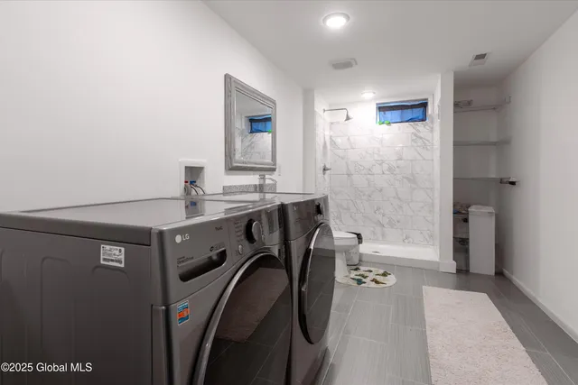 $419,000 | 23 Locust Ridge Drive, Corinth, NY 12822