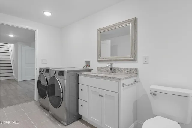 $419,000 | 23 Locust Ridge Drive, Corinth, NY 12822