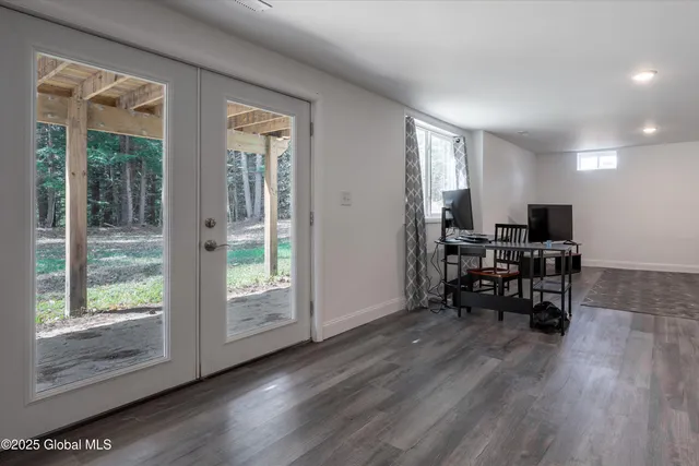 $419,000 | 23 Locust Ridge Drive, Corinth, NY 12822