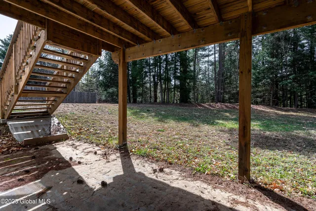 $419,000 | 23 Locust Ridge Drive, Corinth, NY 12822