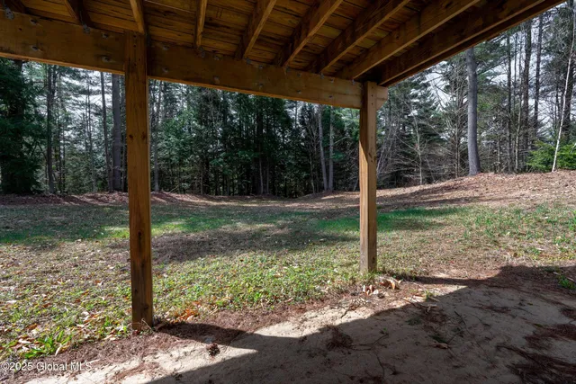 $419,000 | 23 Locust Ridge Drive, Corinth, NY 12822