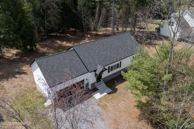 $419,000 | 23 Locust Ridge Drive, Corinth, NY 12822