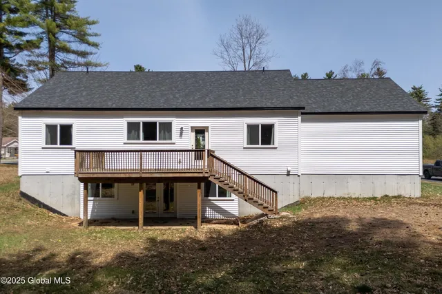 $419,000 | 23 Locust Ridge Drive, Corinth, NY 12822