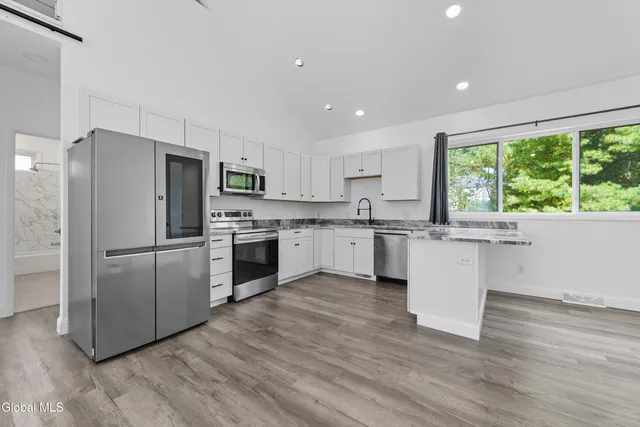 $419,000 | 23 Locust Ridge Drive, Corinth, NY 12822