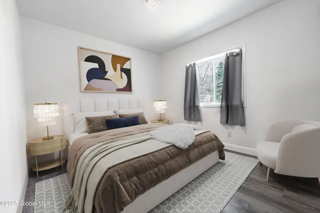 $419,000 | 23 Locust Ridge Drive, Corinth, NY 12822