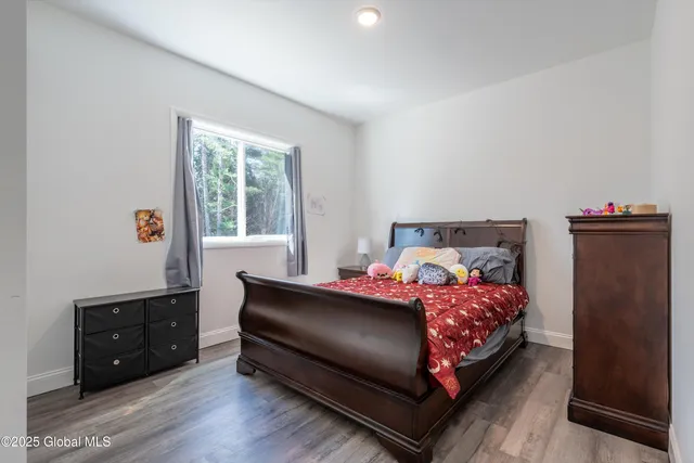 $419,000 | 23 Locust Ridge Drive, Corinth, NY 12822