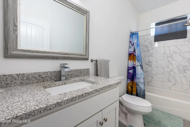 $419,000 | 23 Locust Ridge Drive, Corinth, NY 12822