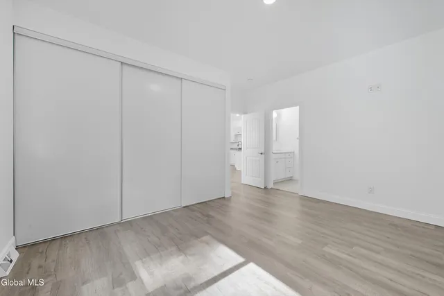 $419,000 | 23 Locust Ridge Drive, Corinth, NY 12822