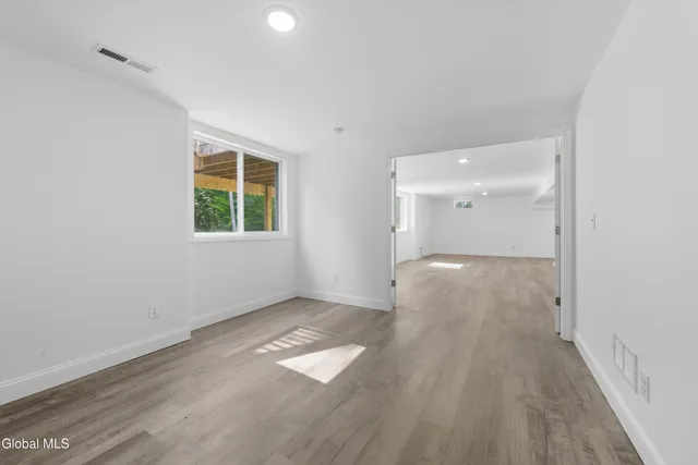 $419,000 | 23 Locust Ridge Drive, Corinth, NY 12822