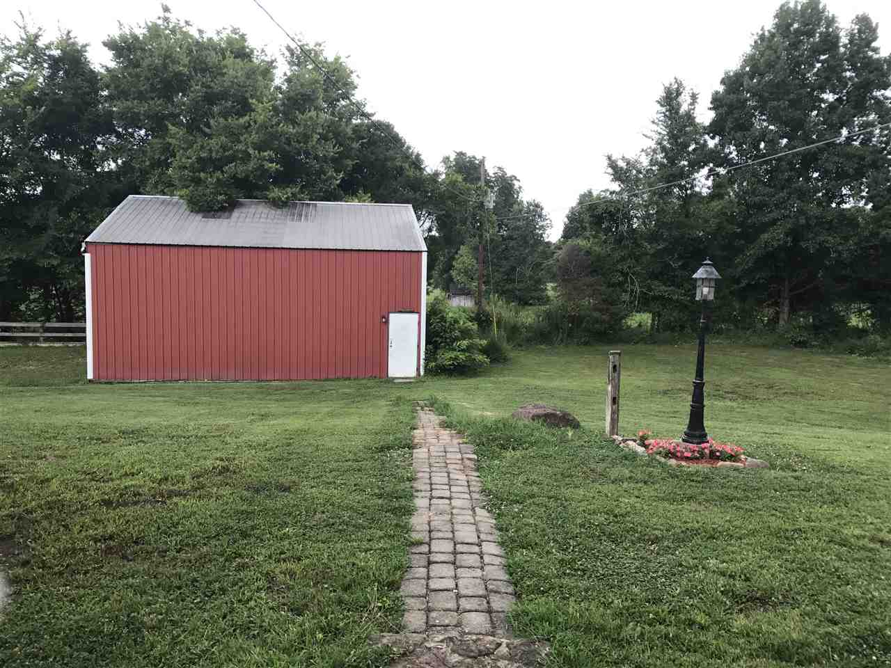 9845 Provo Road Rochester, KY 42273 - Photo 5 of 33 Gallery Image 5