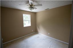 300 4 Seasons Road Smithville, TN 37166 - Photo 12 of 12 Gallery Image 12