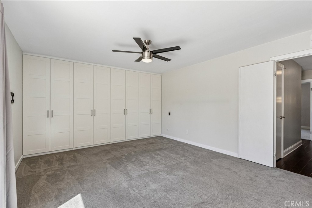 42 Kanan Road Oak Park, CA 91377 - Photo 34 of 69 Gallery Image 34