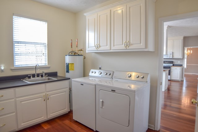 113 McVey Road Aiken, SC 29803 - Photo 37 of 39
