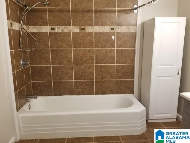 54 B Street Southwest Jacksonville, AL 36265 - Photo 10 of 20