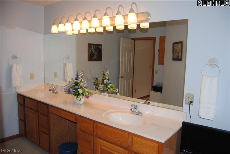 4493 Ridge Crest Drive Akron, OH 44321 - Photo 14 of 24 Gallery Image 14