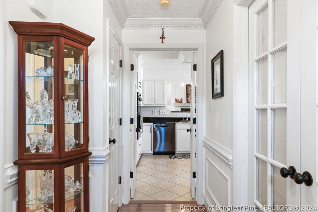 300 Shawcroft Road Fayetteville, NC 28311 - Photo 5 of 42 a view of living room with furniture and window
