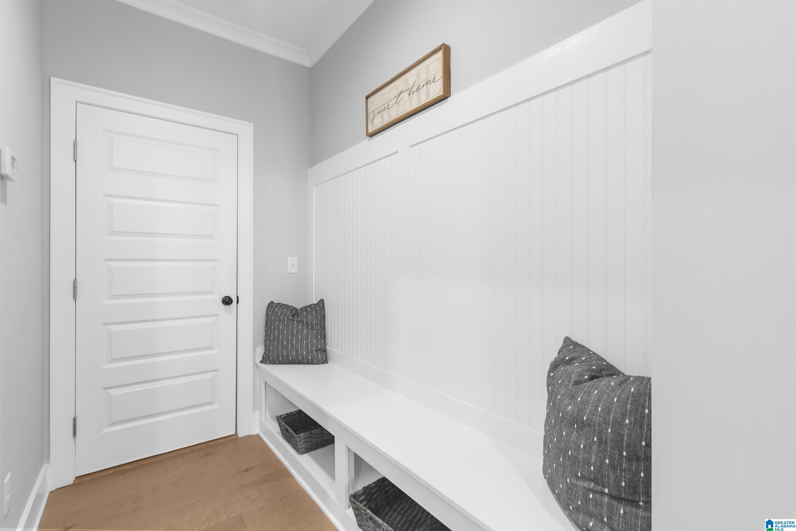 1749 Coates Pass Birmingham, AL 35244 - Photo 31 of 50