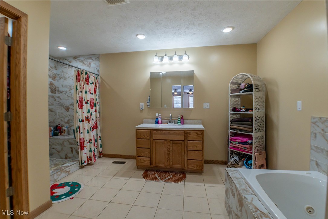 2896 Alliance Road Rootstown, OH 44272 - Photo 33 of 49 Gallery Image 33