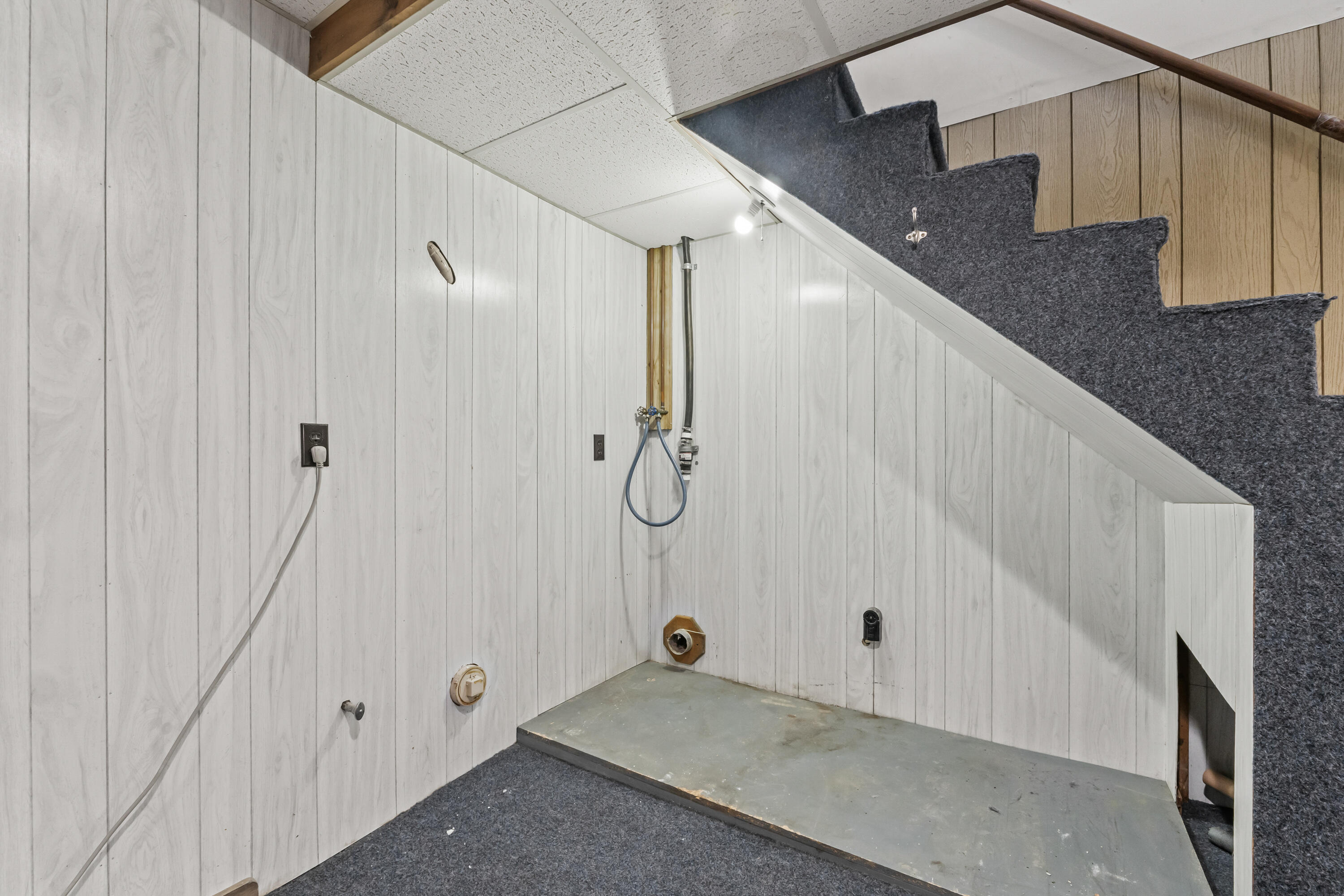 189 Beechnut Hill Road Wiscasset, ME 04578 - Photo 43 of 53 189 Beechnut Hill Rd_134