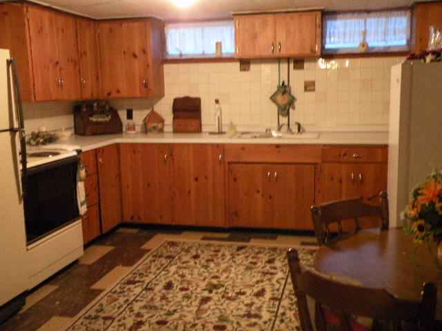 12605 Baldwin Road Chesaning, MI 48616 - Photo 11 of 16 31103849-10.JPG