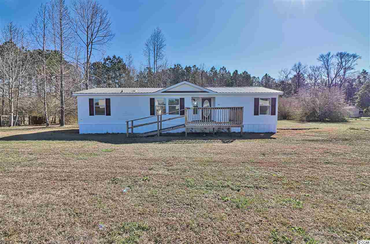 5403 Hendricks Short-Cut Road Conway, SC 29527 - Photo 1 of 31 Gallery Image 1