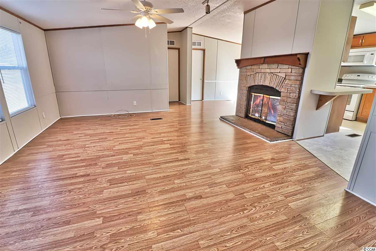 5403 Hendricks Short-Cut Road Conway, SC 29527 - Photo 2 of 31 Gallery Image 2
