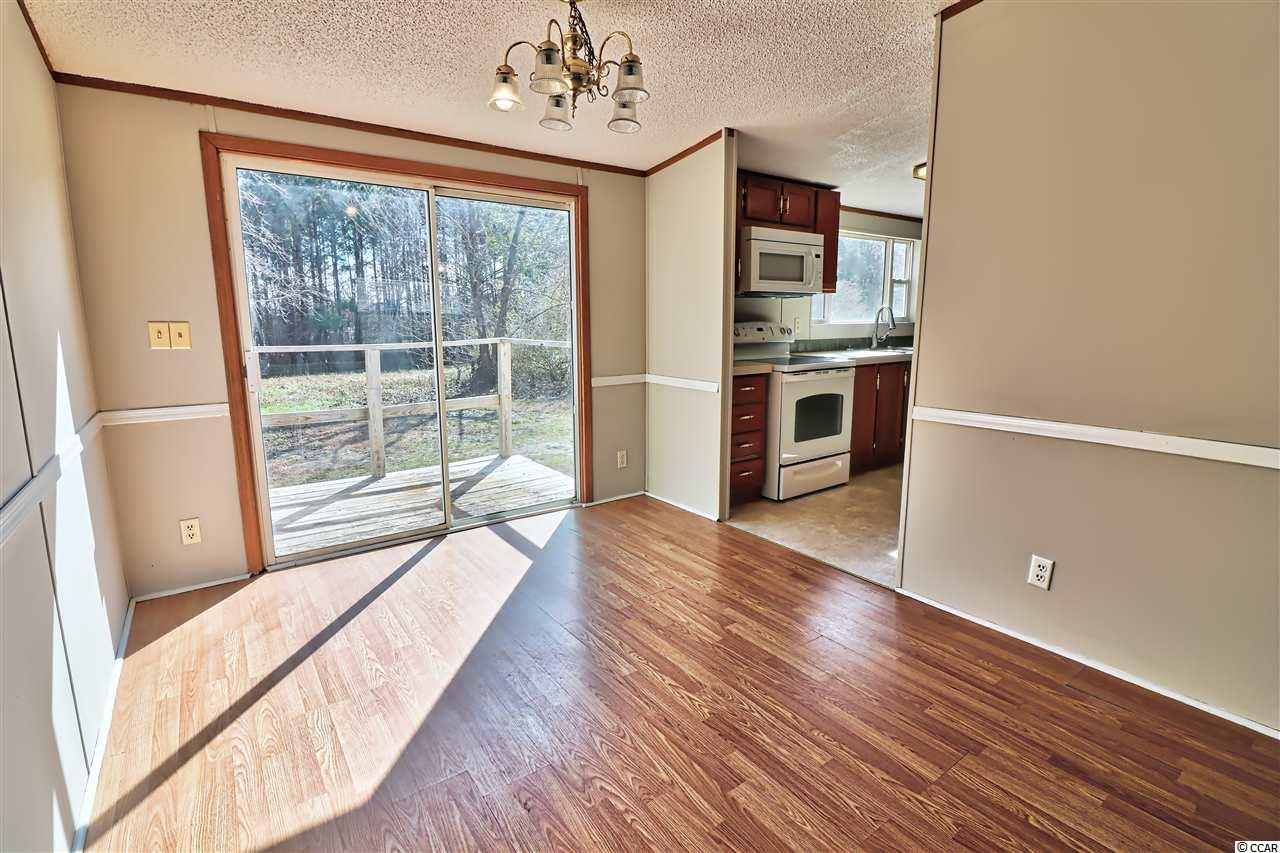 5403 Hendricks Short-Cut Road Conway, SC 29527 - Photo 11 of 31 Gallery Image 11
