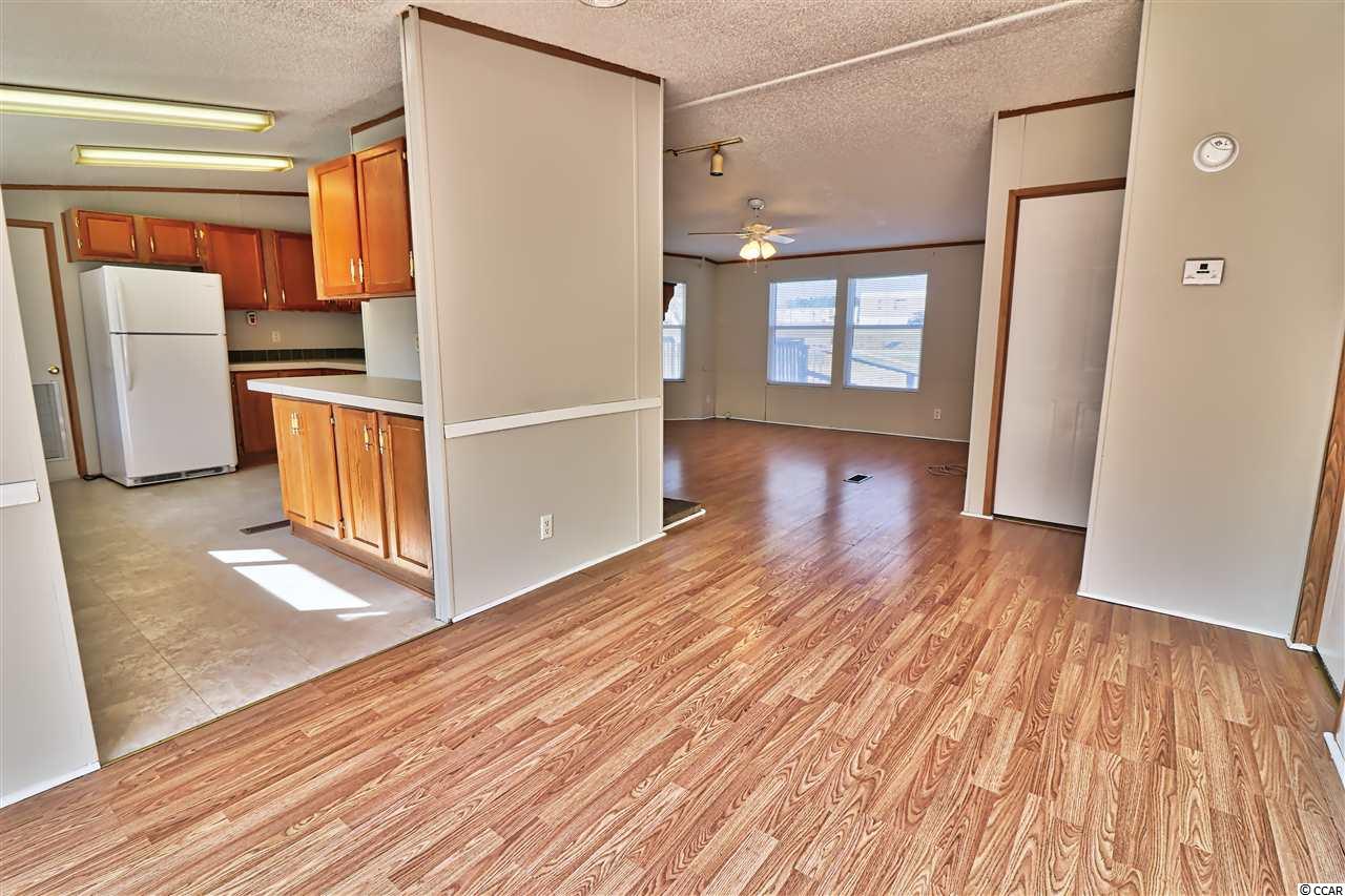 5403 Hendricks Short-Cut Road Conway, SC 29527 - Photo 12 of 31 Gallery Image 12