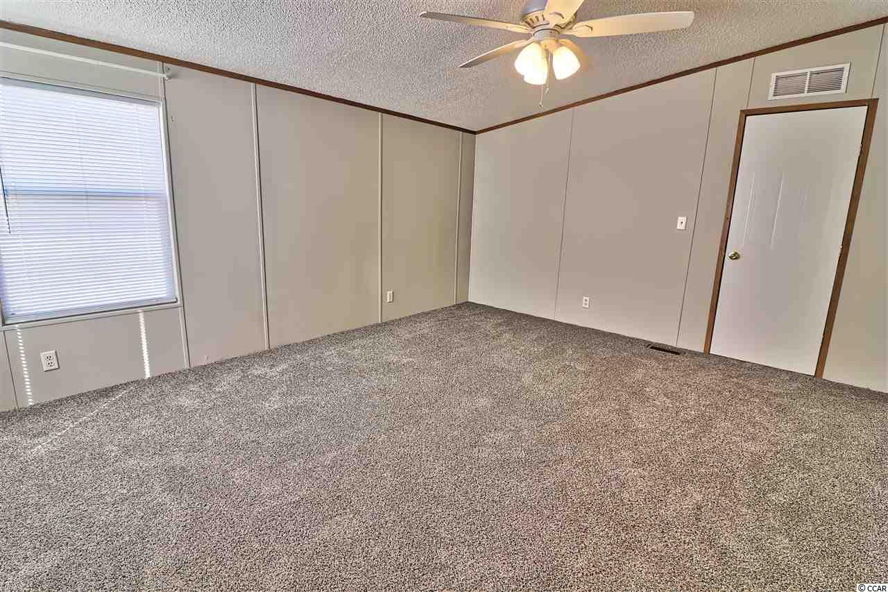 5403 Hendricks Short-Cut Road Conway, SC 29527 - Photo 13 of 31 Gallery Image 13
