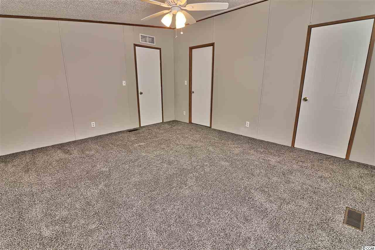 5403 Hendricks Short-Cut Road Conway, SC 29527 - Photo 14 of 31 Gallery Image 14