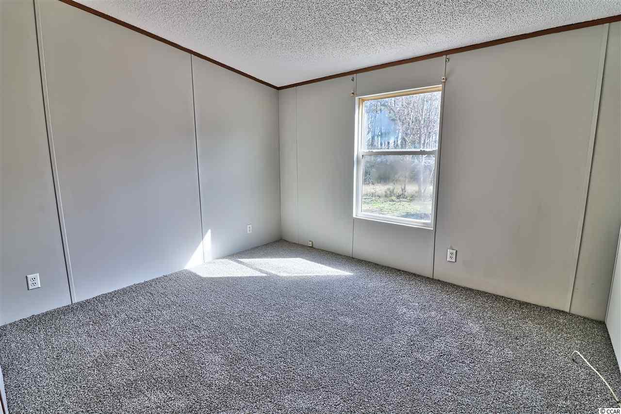 5403 Hendricks Short-Cut Road Conway, SC 29527 - Photo 19 of 31 Gallery Image 19