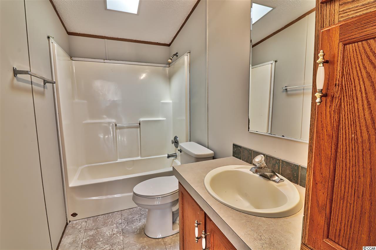 5403 Hendricks Short-Cut Road Conway, SC 29527 - Photo 20 of 31 Gallery Image 20