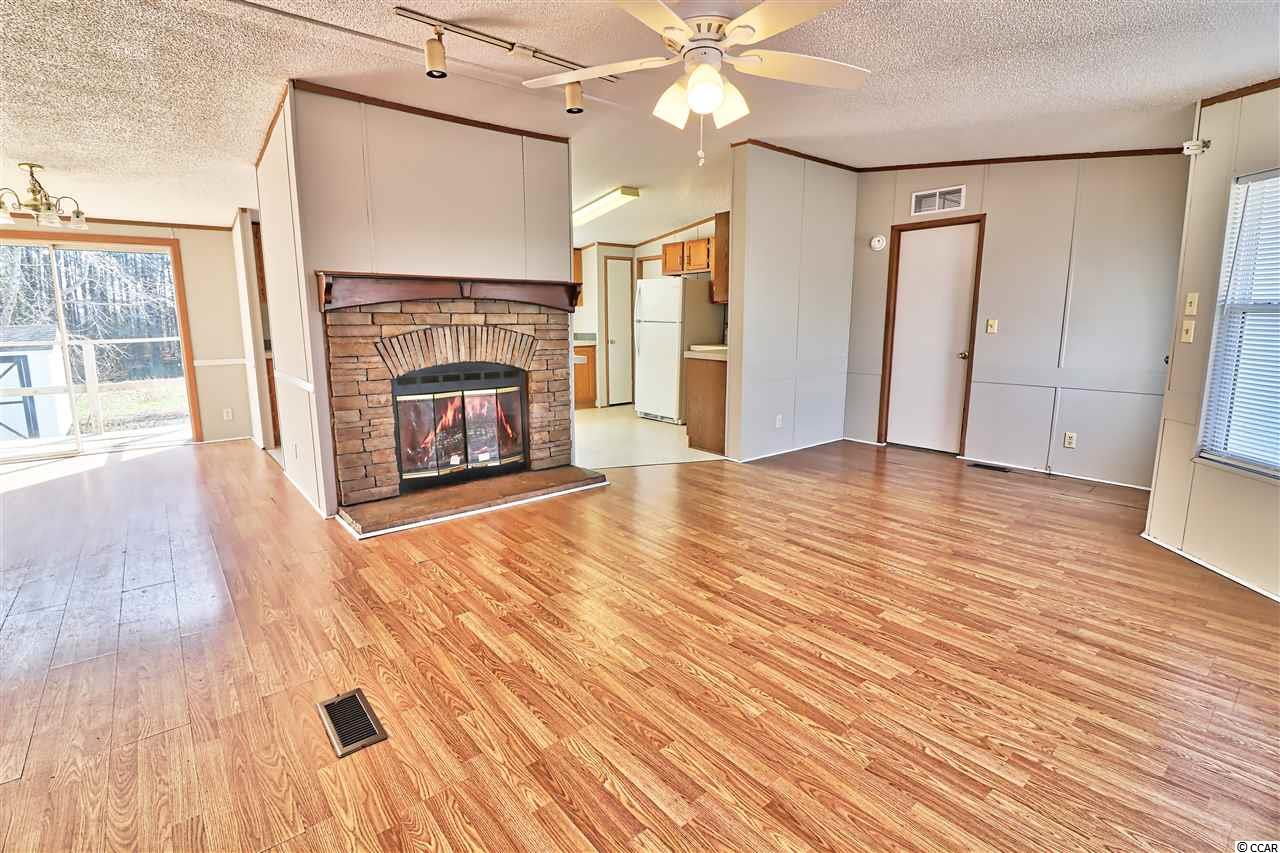 5403 Hendricks Short-Cut Road Conway, SC 29527 - Photo 3 of 31 Gallery Image 3