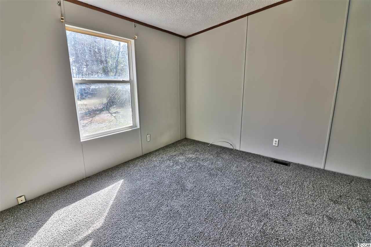 5403 Hendricks Short-Cut Road Conway, SC 29527 - Photo 21 of 31 Gallery Image 21
