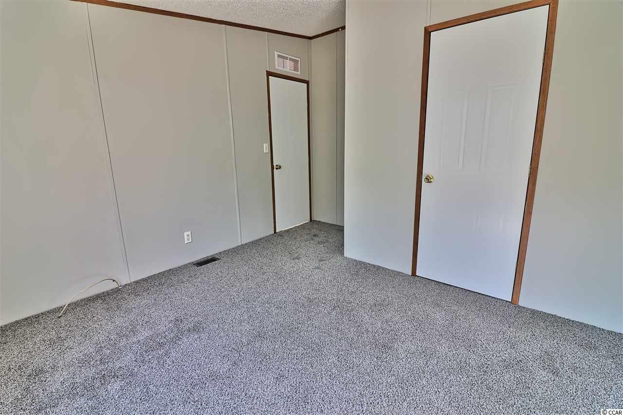 5403 Hendricks Short-Cut Road Conway, SC 29527 - Photo 22 of 31 Gallery Image 22