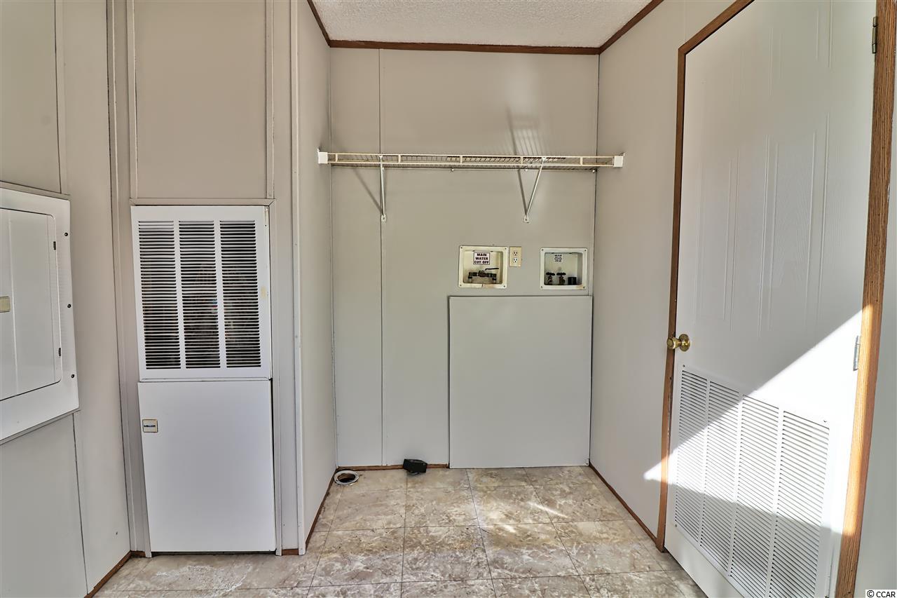 5403 Hendricks Short-Cut Road Conway, SC 29527 - Photo 23 of 31 Gallery Image 23