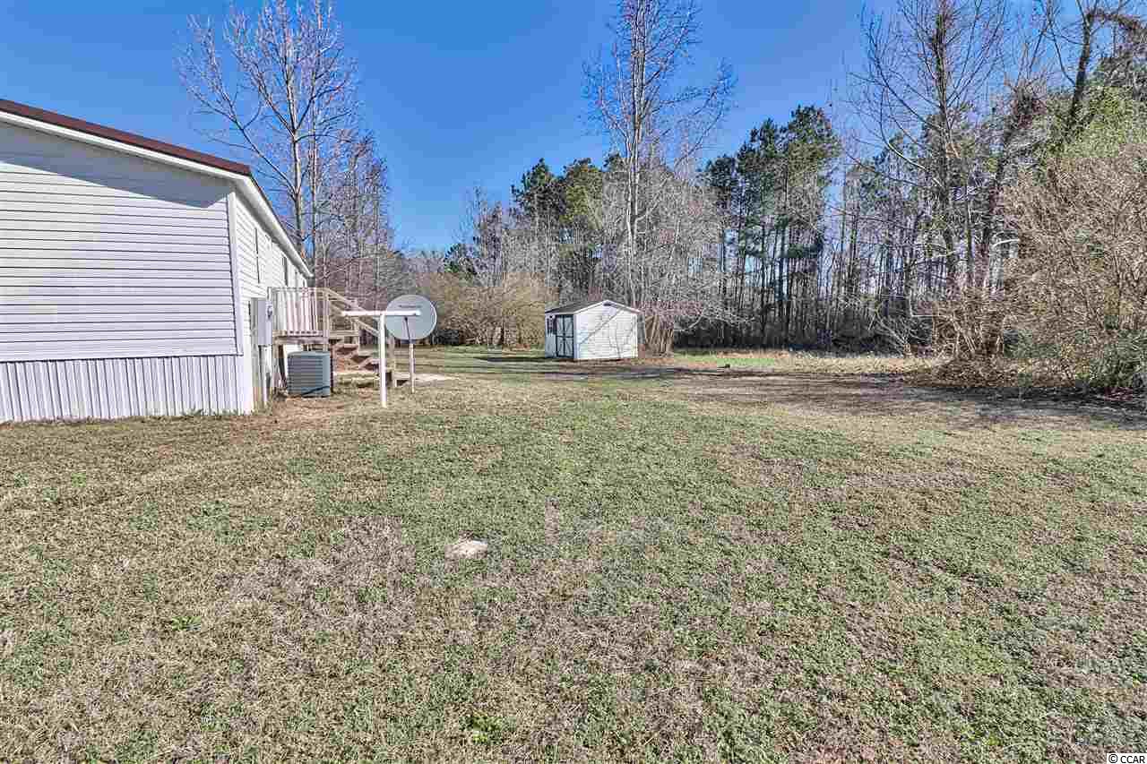 5403 Hendricks Short-Cut Road Conway, SC 29527 - Photo 24 of 31 Gallery Image 24