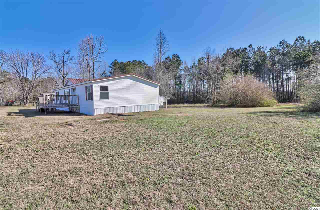 5403 Hendricks Short-Cut Road Conway, SC 29527 - Photo 25 of 31 Gallery Image 25