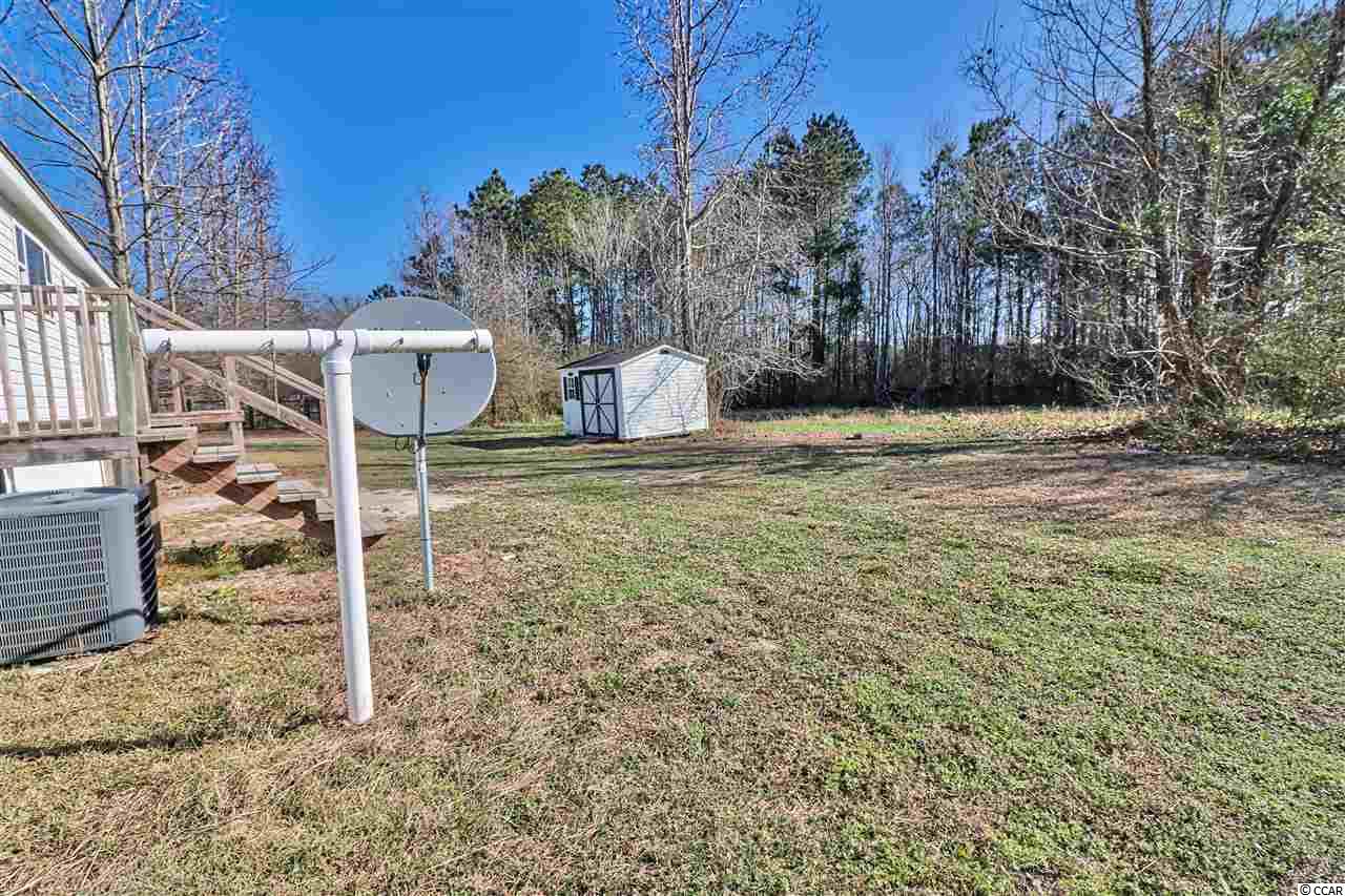5403 Hendricks Short-Cut Road Conway, SC 29527 - Photo 26 of 31 Gallery Image 26