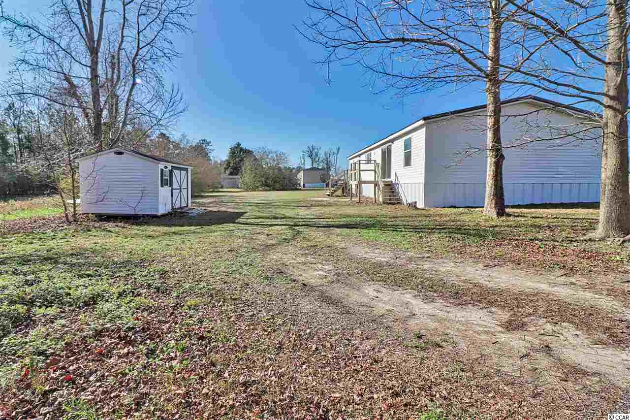 5403 Hendricks Short-Cut Road Conway, SC 29527 - Photo 27 of 31 Gallery Image 27