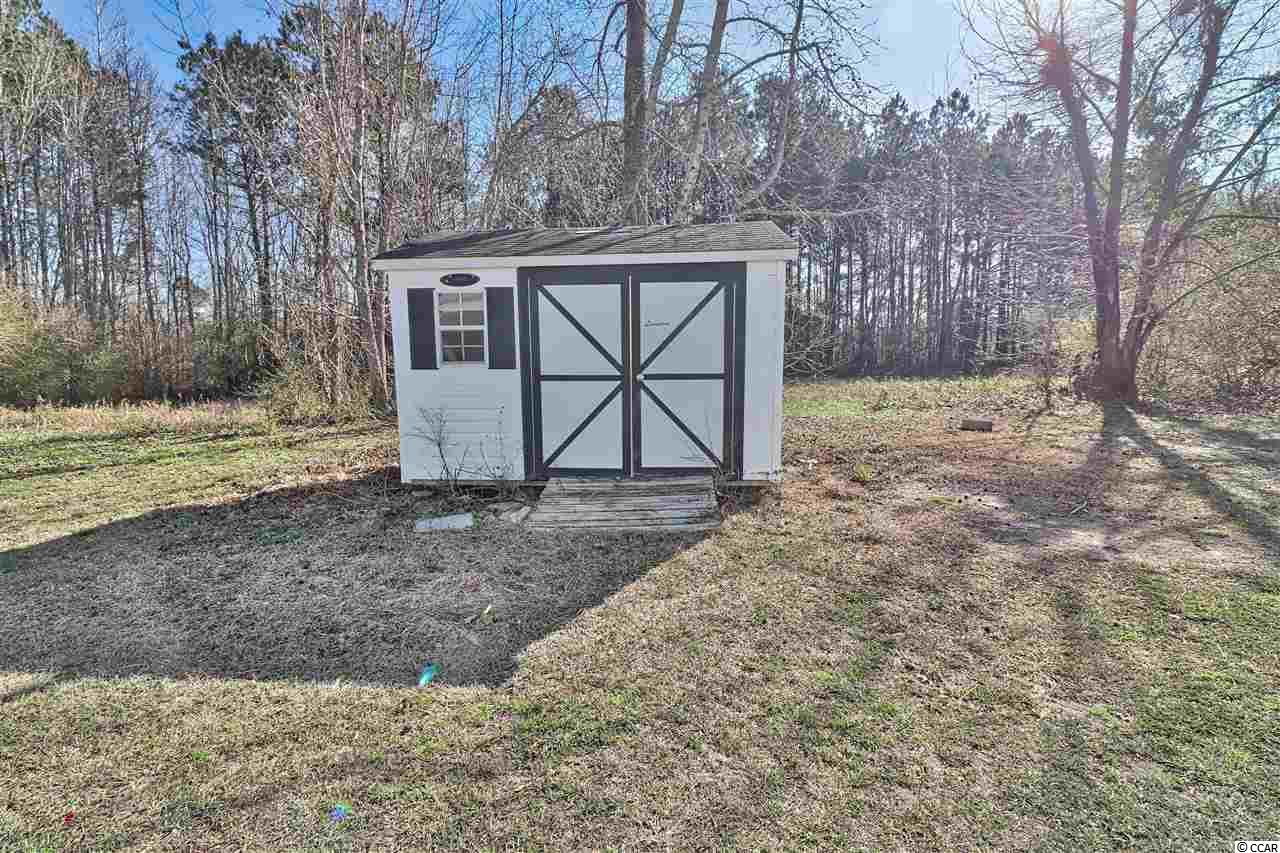 5403 Hendricks Short-Cut Road Conway, SC 29527 - Photo 28 of 31 Gallery Image 28