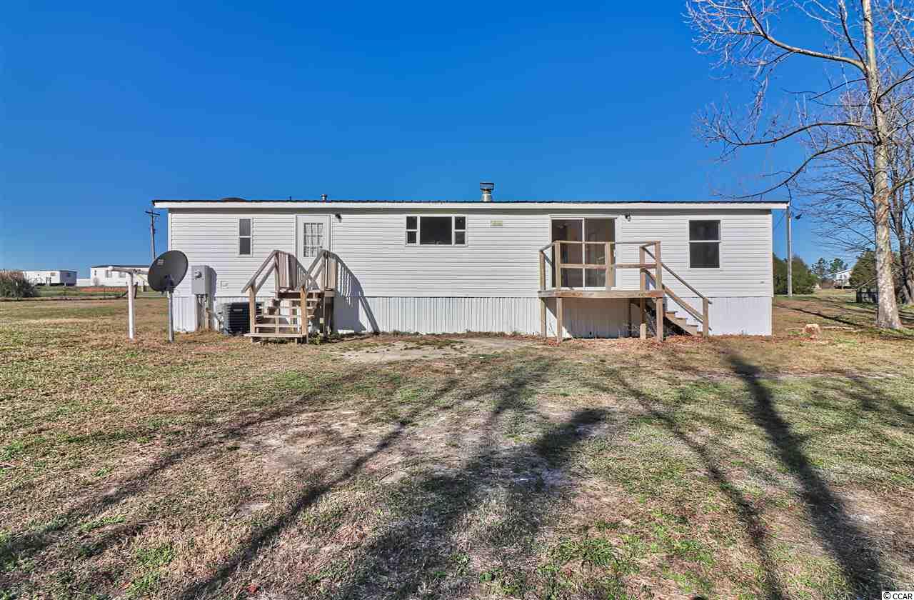 5403 Hendricks Short-Cut Road Conway, SC 29527 - Photo 29 of 31 Gallery Image 29